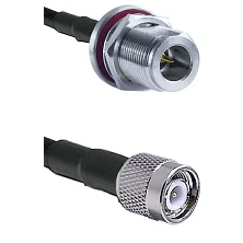 fieldcomponents202607181527572112190