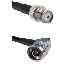 fieldcomponents202607181528182112264