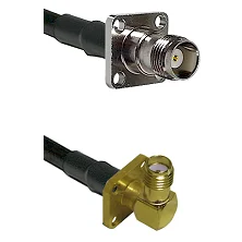 fieldcomponents202607181530082112689