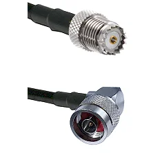 fieldcomponents202607181530382112807