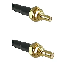 fieldcomponents202607181531042112908