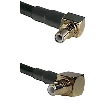 fieldcomponents202607181531082112922