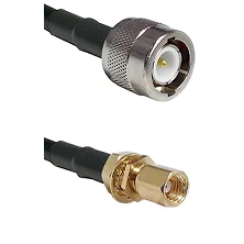 fieldcomponents202607181531412113048