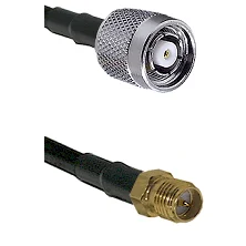fieldcomponents202607181532222113189