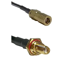 fieldcomponents202607181533282113421