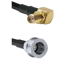 fieldcomponents202607181534352113686