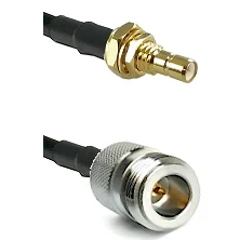 fieldcomponents202607181535392113955