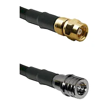 fieldcomponents202607181535422113970