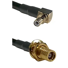 fieldcomponents202607181536032114064