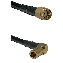fieldcomponents202607181536432114232