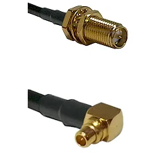 fieldcomponents202607181536512114273