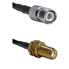 fieldcomponents202607181537182114389
