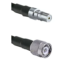 fieldcomponents202607181537402114478