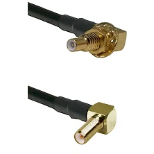 fieldcomponents202607181538402114720