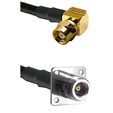 fieldcomponents202607181540272115170