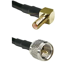 fieldcomponents202607181540402115231