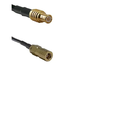 fieldcomponents202607181541012115327