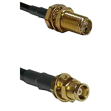 fieldcomponents202607181541322115468