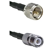 fieldcomponents202607181542302115735