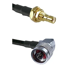 fieldcomponents202607181542362115769