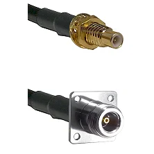 fieldcomponents202607181542422115795