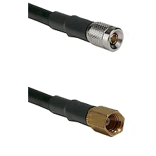 fieldcomponents202607181543362116036