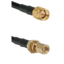 fieldcomponents202607181543412116056
