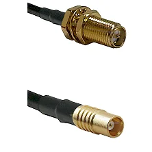 fieldcomponents202607181543532116104