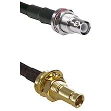 fieldcomponents202607181544112116187