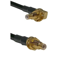 fieldcomponents202607181545412116556