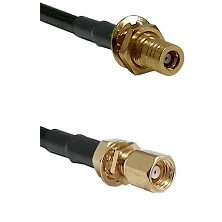 fieldcomponents202607181545412116559