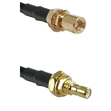 fieldcomponents202607181547542117140