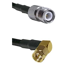 fieldcomponents202607181549062117440