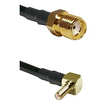 fieldcomponents202607181551042117906