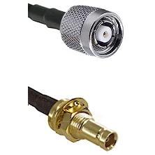 fieldcomponents202607181551352118026