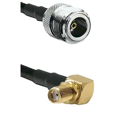 fieldcomponents202607181551532118104