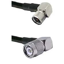 fieldcomponents202607181552152118193