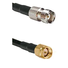 fieldcomponents202607181554012118620