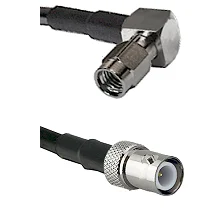 fieldcomponents202607181554292118748