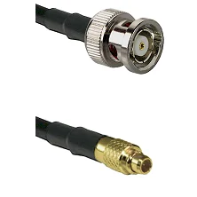 fieldcomponents202607181556062119185