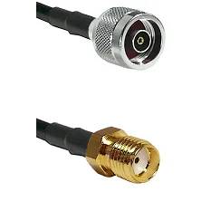 fieldcomponents202607181556292119284