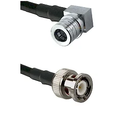 fieldcomponents202607181556422119349