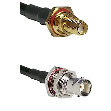 fieldcomponents202607181556502119387