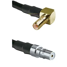 fieldcomponents202607181557172119504
