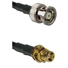 fieldcomponents202607181558192119809