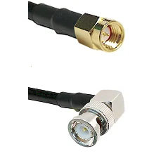 fieldcomponents202607181558532119978