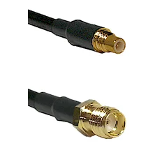 fieldcomponents202607181559292120131