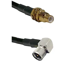 fieldcomponents202607181559342120156