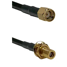 fieldcomponents202607181600022120285