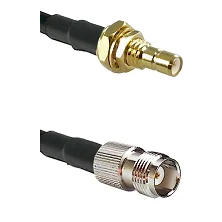 fieldcomponents202607181601072120582